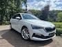 Skoda Scala 1.0 TSI Business Ed| Automaat | Sound | Dealer Onderhouden |