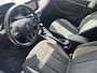 Skoda Scala 1.0 TSI Business Ed| Automaat | Sound | Dealer Onderhouden |