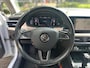 Skoda Scala 1.0 TSI Business Ed| Automaat | Sound | Dealer Onderhouden |