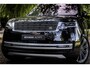 Land Rover Range Rover 4.4 P530 Autobiography Koelbox 23" Trekhaak Massage