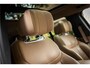 Land Rover Range Rover 4.4 P530 Autobiography Koelbox 23" Trekhaak Massage