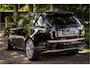 Land Rover Range Rover 4.4 P530 Autobiography Koelbox 23" Trekhaak Massage