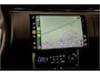 Land Rover Range Rover 4.4 P530 Autobiography Koelbox 23" Trekhaak Massage
