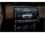 Land Rover Range Rover 4.4 P530 Autobiography Koelbox 23" Trekhaak Massage