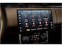 Land Rover Range Rover 4.4 P530 Autobiography Koelbox 23" Trekhaak Massage