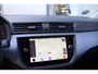 SEAT Arona 1.0 TSI 110pk NL ACC/CarPlay/Camera/Keyless/stoelverw