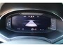 SEAT Arona 1.0 TSI 110pk NL ACC/CarPlay/Camera/Keyless/stoelverw