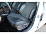 SEAT Arona 1.0 TSI 110pk NL ACC/CarPlay/Camera/Keyless/stoelverw