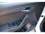 SEAT Arona 1.0 TSI 110pk NL ACC/CarPlay/Camera/Keyless/stoelverw