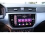SEAT Arona 1.0 TSI 110pk NL ACC/CarPlay/Camera/Keyless/stoelverw