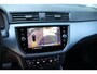 SEAT Arona 1.0 TSI 110pk NL ACC/CarPlay/Camera/Keyless/stoelverw