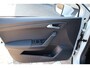 SEAT Arona 1.0 TSI 110pk NL ACC/CarPlay/Camera/Keyless/stoelverw
