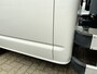 Volkswagen Transporter 2.0 TDI L2H1 DC Euro 6 Pick up Kipper Dubbele cabine open laadbak met Airco Trekhaak 2200kg trekgewicht 1e eigenaar Dealer onderhouden Telefoonverbinding Kieper P-up Doka Pritsche Ahk 2200kg