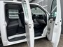Volkswagen Transporter 2.0 TDI L2H1 DC Euro 6 Pick up Kipper Dubbele cabine open laadbak met Airco Trekhaak 2200kg trekgewicht 1e eigenaar Dealer onderhouden Telefoonverbinding Kieper P-up Doka Pritsche Ahk 2200kg