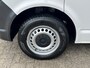 Volkswagen Transporter 2.0 TDI L2H1 DC Euro 6 Pick up Kipper Dubbele cabine open laadbak met Airco Trekhaak 2200kg trekgewicht 1e eigenaar Dealer onderhouden Telefoonverbinding Kieper P-up Doka Pritsche Ahk 2200kg
