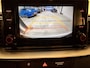 Kia Xceed 1.6 GDi PHEV DynamicLine , stoel / stuurverwarming, Camera achter