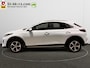 Kia Xceed 1.6 GDi PHEV DynamicLine , stoel / stuurverwarming, Camera achter