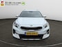 Kia Xceed 1.6 GDi PHEV DynamicLine , stoel / stuurverwarming, Camera achter