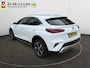 Kia Xceed 1.6 GDi PHEV DynamicLine , stoel / stuurverwarming, Camera achter