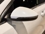 Kia Xceed 1.6 GDi PHEV DynamicLine , stoel / stuurverwarming, Camera achter