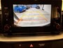Kia Xceed 1.6 GDi PHEV DynamicLine , stoel / stuurverwarming, Camera achter