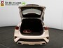 Kia Xceed 1.6 GDi PHEV DynamicLine , stoel / stuurverwarming, Camera achter