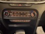 Kia Xceed 1.6 GDi PHEV DynamicLine , stoel / stuurverwarming, Camera achter