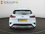 Kia Xceed 1.6 GDi PHEV DynamicLine , stoel / stuurverwarming, Camera achter