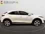 Kia Xceed 1.6 GDi PHEV DynamicLine , stoel / stuurverwarming, Camera achter