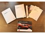 Kia Xceed 1.6 GDi PHEV DynamicLine , stoel / stuurverwarming, Camera achter