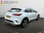 Kia Xceed 1.6 GDi PHEV DynamicLine , stoel / stuurverwarming, Camera achter