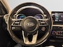 Kia Xceed 1.6 GDi PHEV DynamicLine , stoel / stuurverwarming, Camera achter