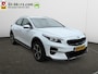 Kia Xceed 1.6 GDi PHEV DynamicLine , stoel / stuurverwarming, Camera achter