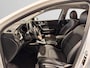 Kia Xceed 1.6 GDi PHEV DynamicLine , stoel / stuurverwarming, Camera achter