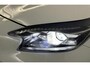 Kia Xceed 1.6 GDi PHEV DynamicLine , stoel / stuurverwarming, Camera achter