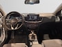 Kia Xceed 1.6 GDi PHEV DynamicLine , stoel / stuurverwarming, Camera achter
