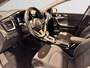 Kia Xceed 1.6 GDi PHEV DynamicLine , stoel / stuurverwarming, Camera achter