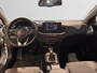 Kia Xceed 1.6 GDi PHEV DynamicLine , stoel / stuurverwarming, Camera achter