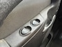 Fiat Multipla 1.6-16V Natural Power Active | CNG