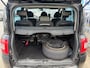 Fiat Multipla 1.6-16V Natural Power Active | CNG