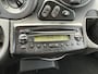 Fiat Multipla 1.6-16V Natural Power Active | CNG