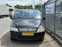 Fiat Multipla 1.6-16V Natural Power Active | CNG