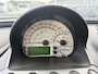 Fiat Multipla 1.6-16V Natural Power Active | CNG