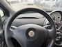 Fiat Multipla 1.6-16V Natural Power Active | CNG