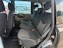 Fiat Multipla 1.6-16V Natural Power Active | CNG