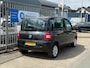 Fiat Multipla 1.6-16V Natural Power Active | CNG