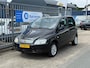 Fiat Multipla 1.6-16V Natural Power Active | CNG