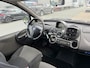 Fiat Multipla 1.6-16V Natural Power Active | CNG