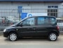 Fiat Multipla 1.6-16V Natural Power Active | CNG