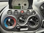 Fiat Multipla 1.6-16V Natural Power Active | CNG